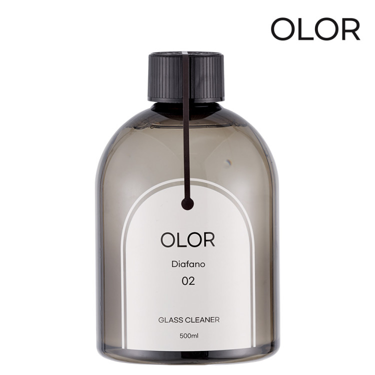 add_오로르 유리세정제_20260121_717481.jpg